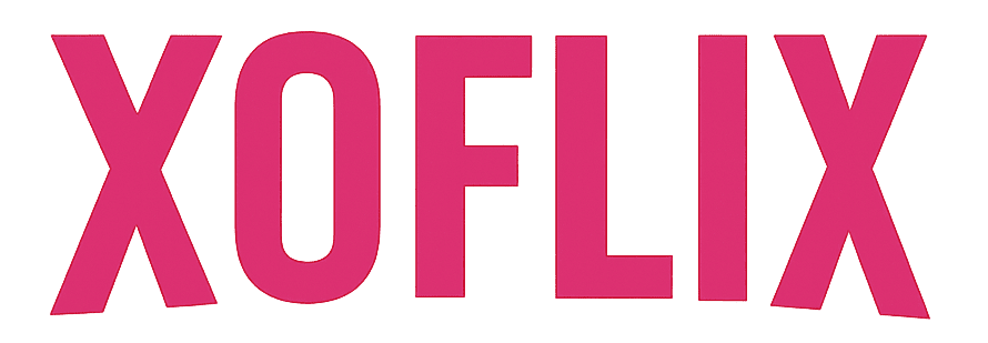 Xoflix