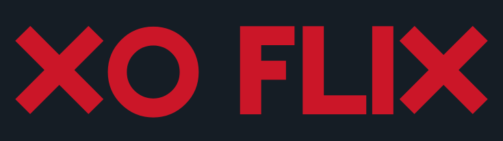 XO FLIX